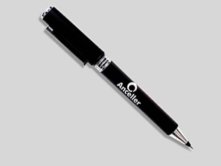 Custom Pen